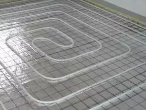 衡南清洗地暖哪家好