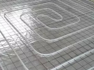衡南清洗地暖哪家好