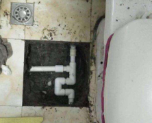 衡南卫生间防水推荐公司