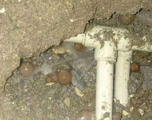 衡南卫生间防水的报价