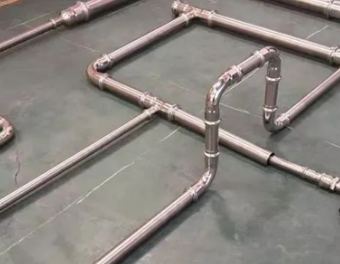 衡南水管维修哪家好