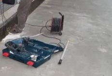 衡南水管维修多少钱