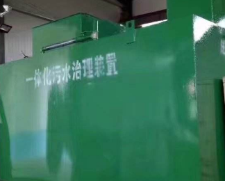 衡南卫生间测漏水