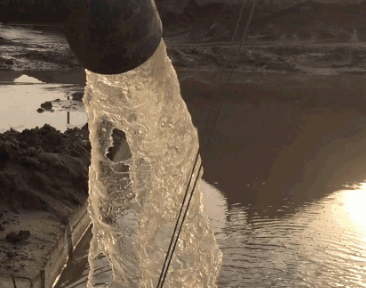 衡南卫生间测漏水多少钱