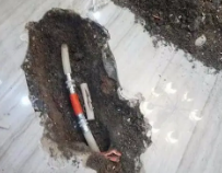 衡南卫生间防水的24小时电话