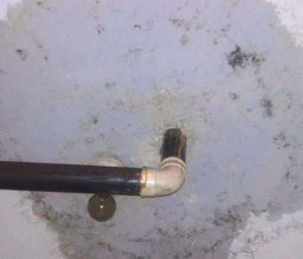 衡南卫生间防水哪家好