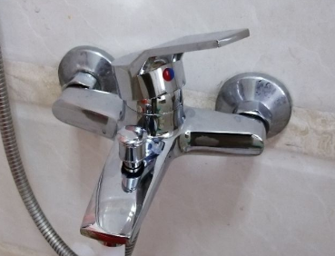 衡南水管维修多少钱