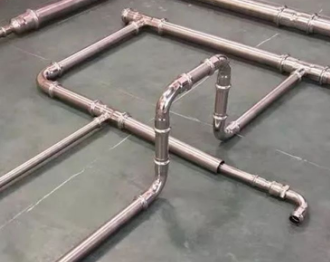 衡南卫生间防水多少钱