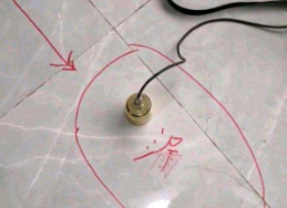 衡南卫生间测漏水多少钱