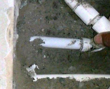 衡南卫生间测漏水哪家好