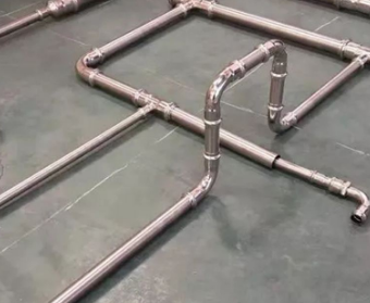 衡南水管维修多少钱