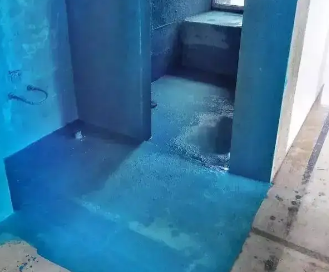 衡南卫生间防水哪家好