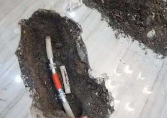 衡南卫生间测漏水哪家好