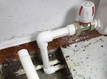 衡南卫生间测漏水多少钱