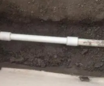 衡南卫生间测漏水哪家好