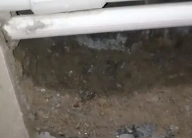 衡南卫生间测漏水多少钱