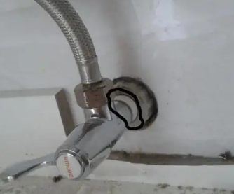 衡南水管维修多少钱