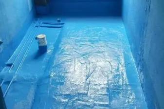 衡南测漏水电话多少